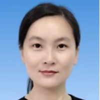 如何通过数据分析改进篮球战术训练?_0